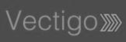 VECTIGO trademark