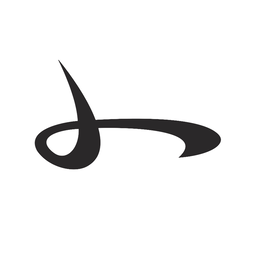 J trademark