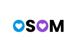 OSOM trademark