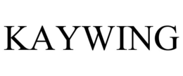 KAYWING trademark