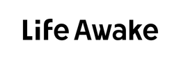 LIFE AWAKE trademark