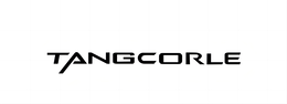 TANGCORLE trademark