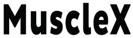 MUSCLEX trademark