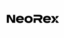 NEOREX trademark