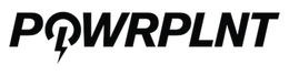 POWRPLNT trademark