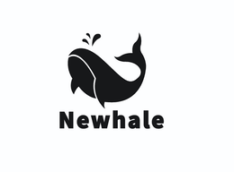 NEWHALE trademark