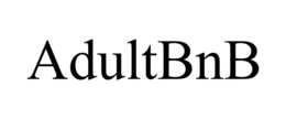 ADULTBNB trademark