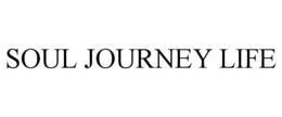 SOUL JOURNEY LIFE trademark