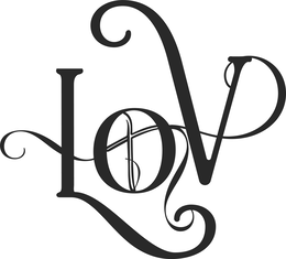 LOV trademark