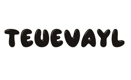 TEUEVAYL trademark