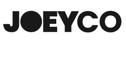 JOEYCO trademark
