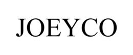 JOEYCO trademark