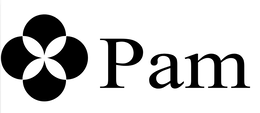PAM trademark