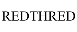 REDTHRED trademark