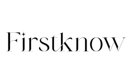 FIRSTKNOW trademark