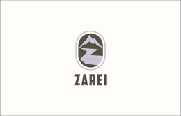 ZAREI trademark
