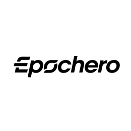 EPOCHERO trademark