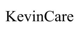 KEVINCARE trademark