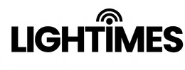 LIGHTIMES trademark