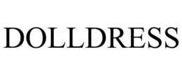 DOLLDRESS trademark