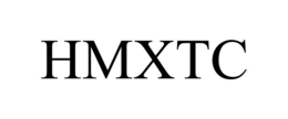 HMXTC trademark