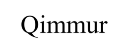 QIMMUR trademark