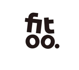 FIT OO. trademark