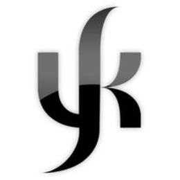 YK trademark