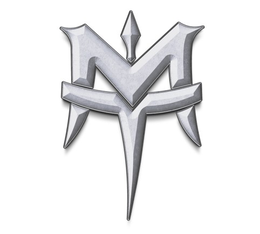 MT trademark