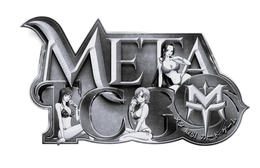 META TCG MT trademark