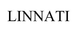 LINNATI trademark