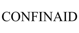 CONFINAID trademark