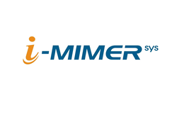 I-MIMER SYS trademark