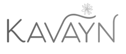 KAVAYN trademark