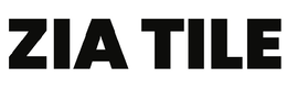 ZIA TILE trademark