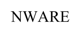 NWARE trademark