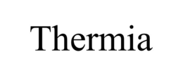 THERMIA trademark