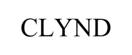 CLYND trademark