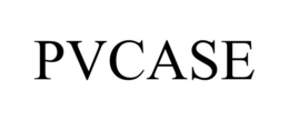 PVCASE trademark