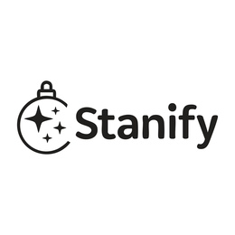 STANIFY trademark
