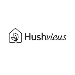 HUSHVIEUS trademark