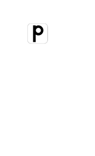P trademark