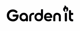 GARDEN IT trademark