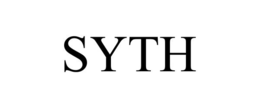 SYTH trademark
