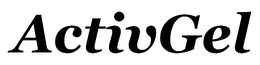 ACTIVGEL trademark