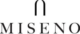 MISENO trademark