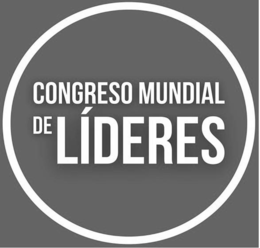 CONGRESO MUNDIAL DE LÍDERES trademark