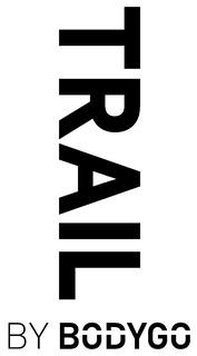 TRAIL BY BODYGO trademark