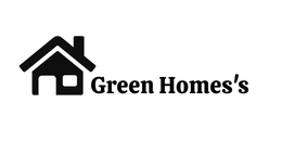 GREEN HOMES'S trademark