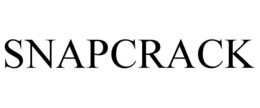 SNAPCRACK trademark